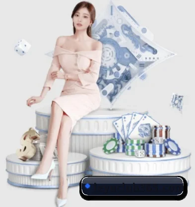 每个板块围绕一个运动项目展开 - 多运动项目内容板块